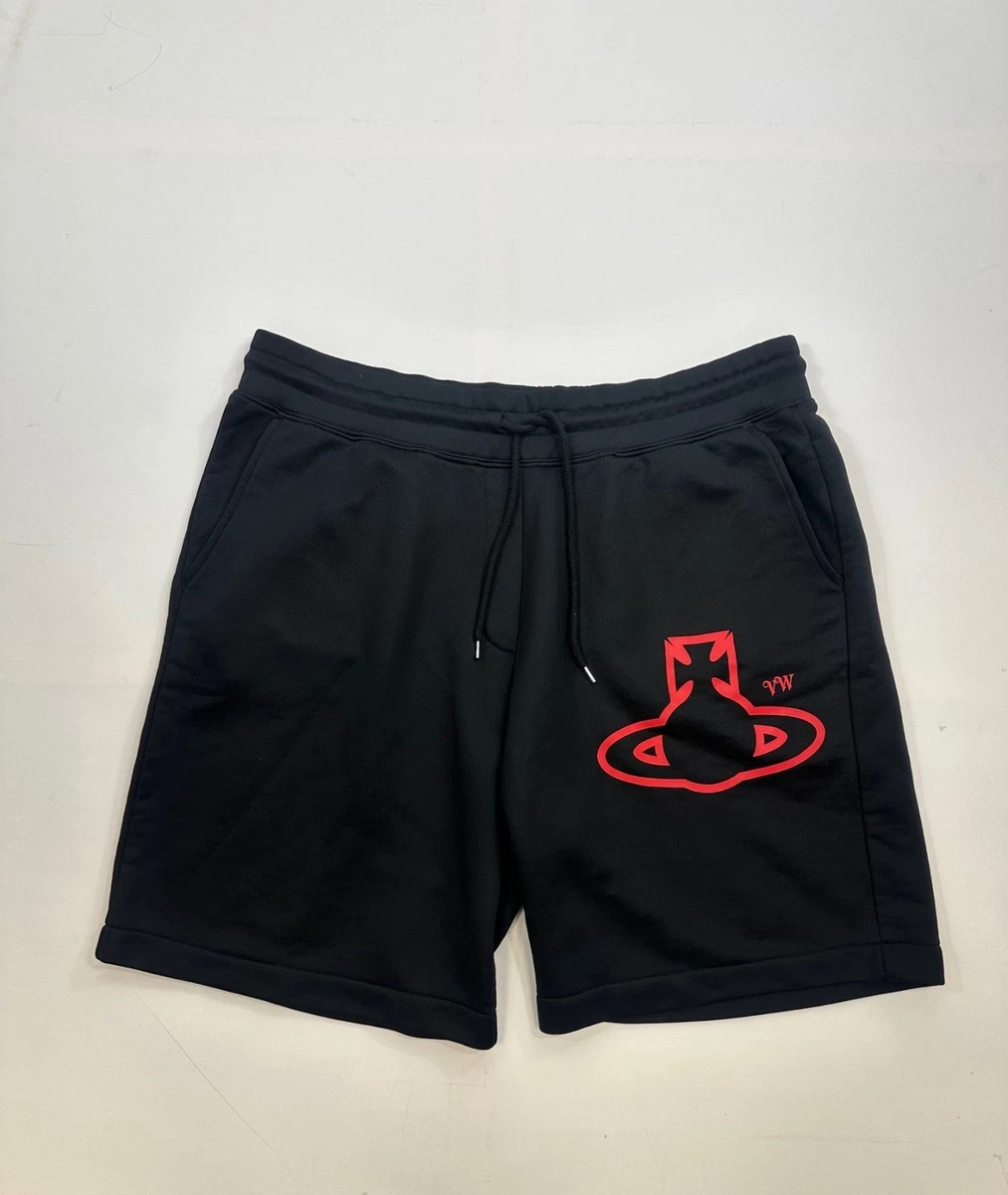 Vivienne Westwood Shorts for Men for sale | eBay