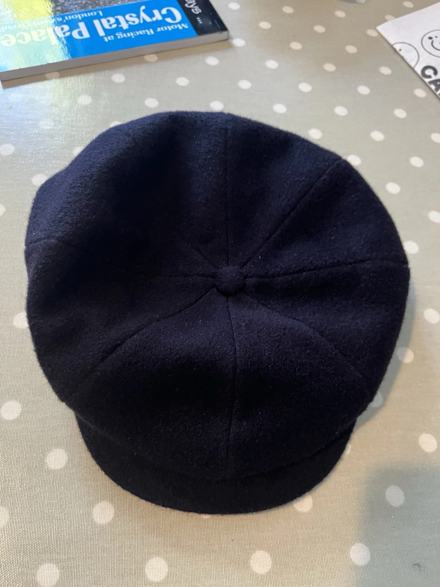 Lock & Co. Hats products for sale | eBay UK