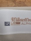 Willowwood Alpha Silicone Locking Liner L 2 Select — photo 9