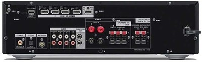 Sony STR-DH790 7.2-channel 1015W AV Receiver for sale online