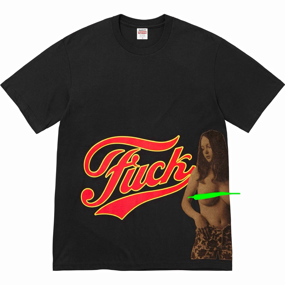 25+ Supreme Shirts for Men for sale | Updated Oct 2026