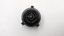 VOLKSWAGEN TIGUAN MK2 TWEETER SPEAKER 5NA035411 2018