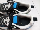 Foto 18 di 20