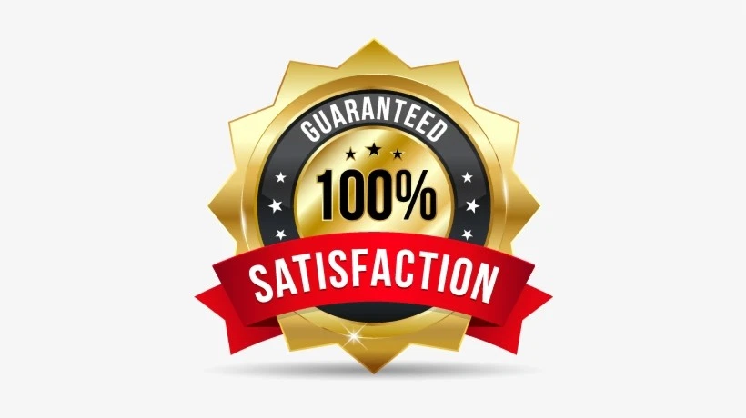 Maxima Fork Oil 10W 1 Litre 1L SAE10 Fortified Motorcycle Fluid - Image 4 of 4