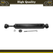 Monroe Steering Stabilizer Damper Shock for 99-04 Jeep Grand Cherokee 52088251AB