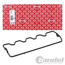 ELRING VENTILDECKELDICHTUNG f&uuml;r MERCEDES-BENZ 123 124 190 G-KLASSE T1 T1/TN
