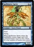 MTG Magic The Gathering Spellstutter Sprite Modern Masters Played See Scan A