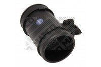 Luftmassenmesser FüR Opel Frontera B U99 Signum Z03 Vectra C Z02 1998-2006