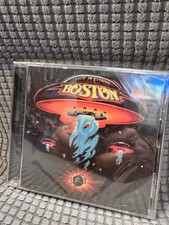 Relativity by Emarosa (CD, 2008) for sale online | eBay