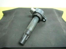 SUZUKI Alto 2001 LE-HA23V Ignition Coil 3340076G11 [Used] [PASKU374985]