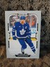 2025-26 O-Pee-Chee Auston Matthews #15 Toronto Maple Leafs