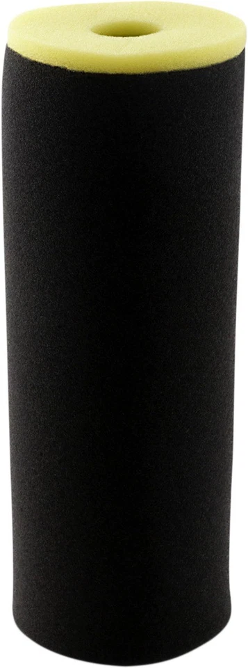 Elemento de filtro de aire - Reemplaza Yamaha 1UY-14451-00-00 y 1uy-14451-01-00 12-95820 Foto 2 de 2