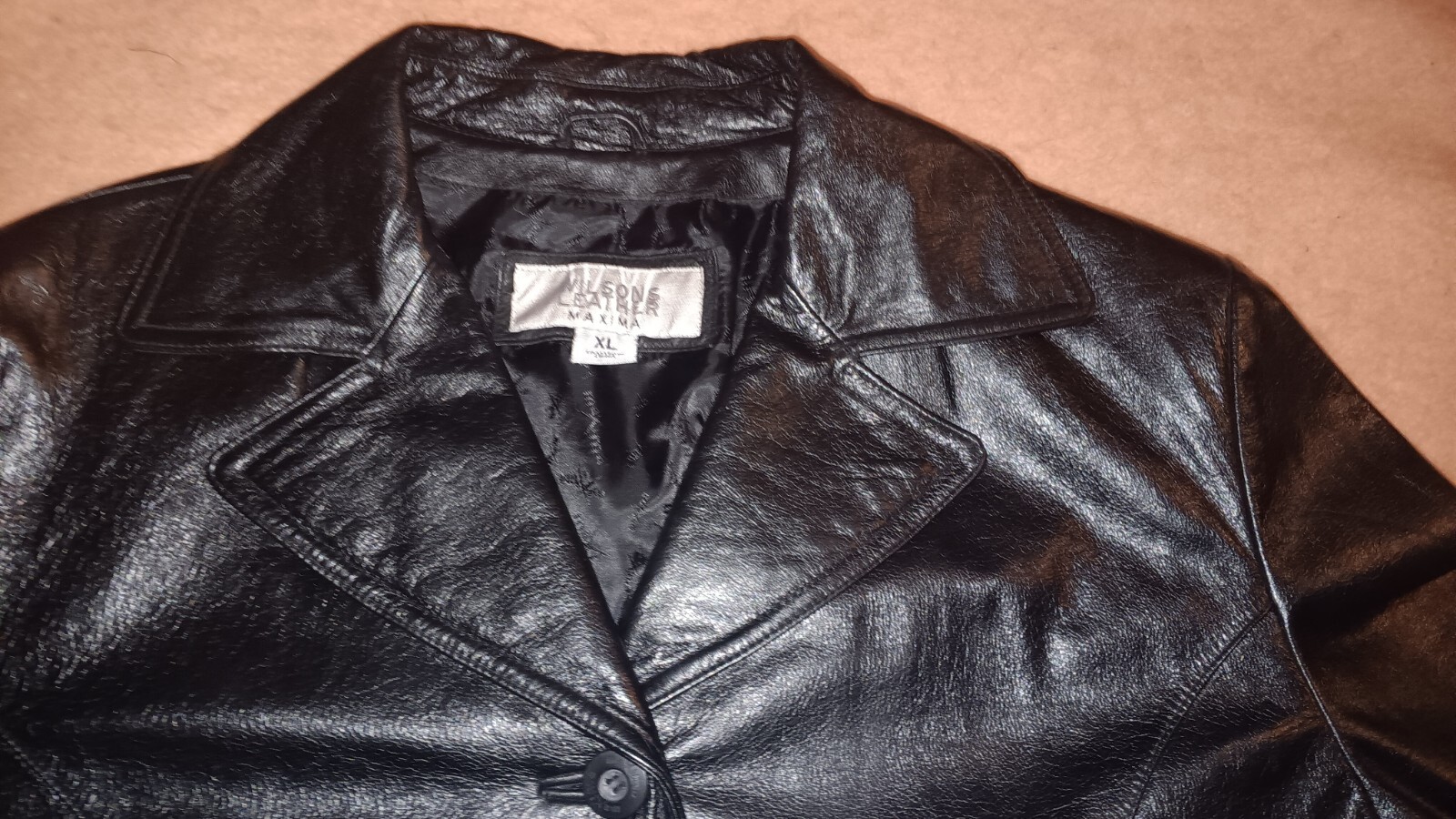 Picture 4 of 5