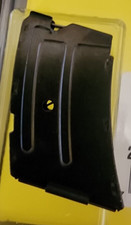 Remington 511 513 521 Model Nylon 11 - .22 Lr 5 Rd Triple K 326m Magazine New