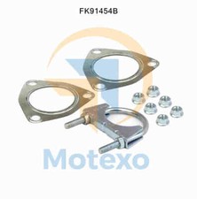 Catalyseurs Volkswagen EOS