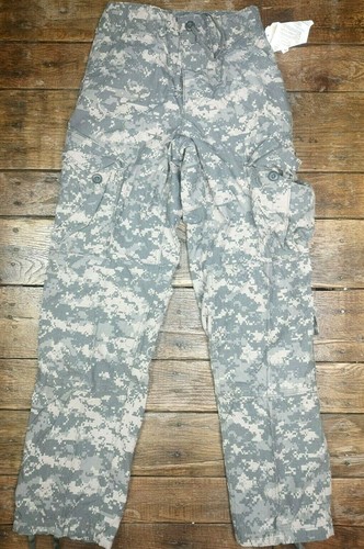 NWT NEW Army Combat Uniform Digital 