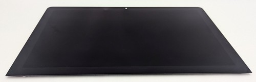 Apple iMac A1418 2012 13 15 17 21.5'' 2K LCD Screen Display LM215WF3 SD D1-D5 *A - Afbeelding 5 van 9