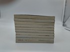 Foto 3 di 20