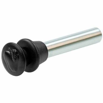 Fox Run Stainless Steel Apple Corer