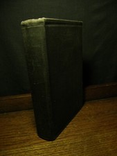 Confessions of a Ghost-Hunter - Elliott O'Donnell OCCULT HAUNTINGS WITCHCRAFT