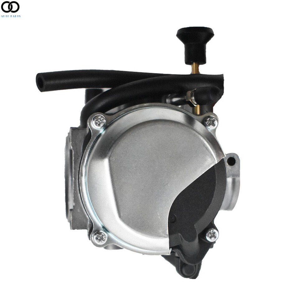 Replacement Carburetor For Yamaha Bear Tracker 250 YFM250 ATV (1999-2004 Models)