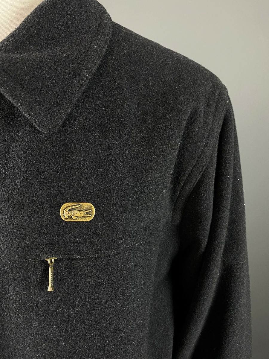 LACOSTE ダークグレー スタジャン US ML s-l1200.jpg