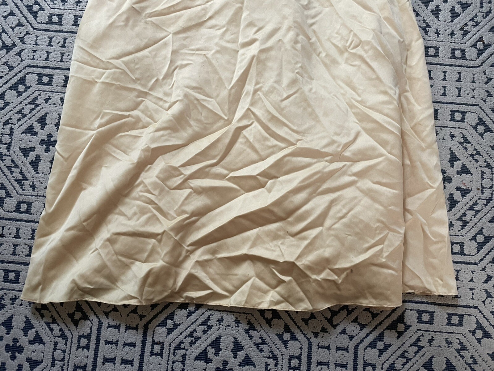Picture 9 of 23