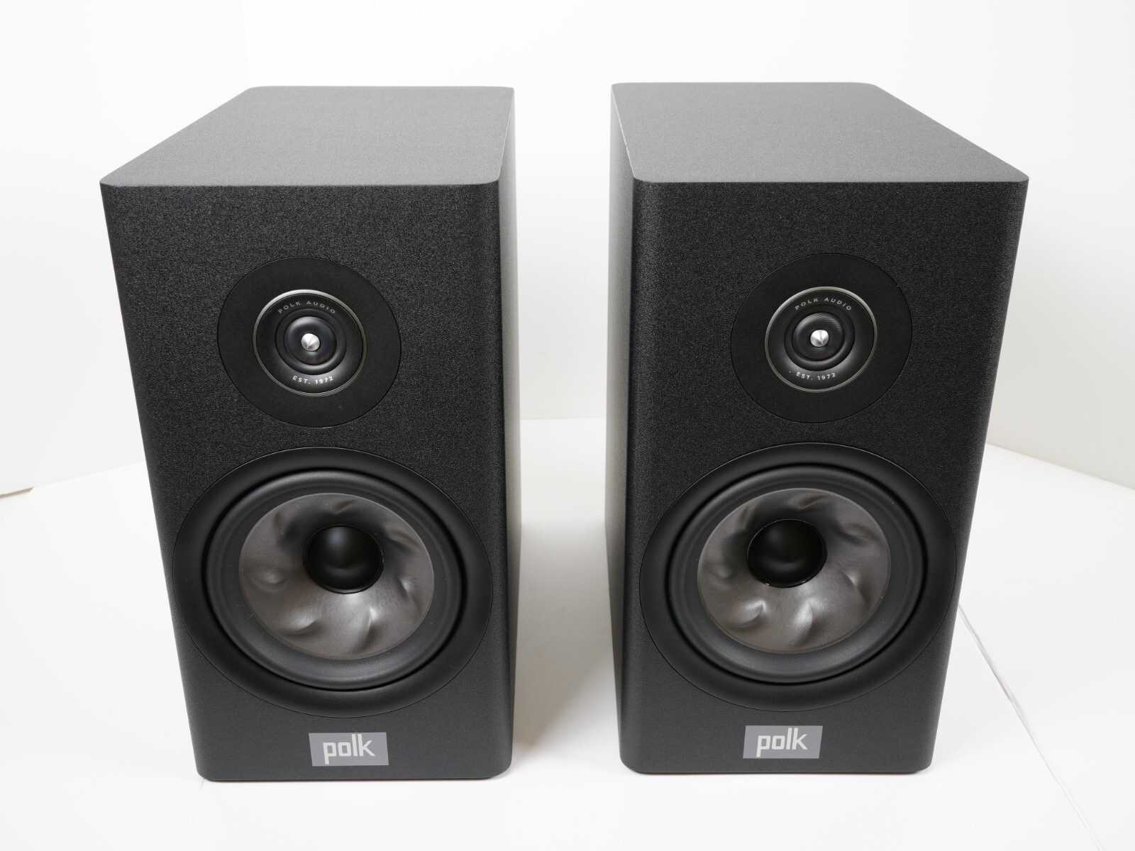 polk audio r200 二手價格 | HifiZero
