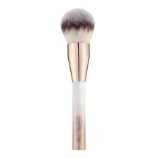 FLOWER Beauty Powder Setting Brush