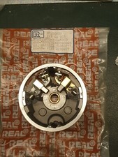 Supporto Motorino Avviamento Fiat 500 D F L 600D 850 1100/103 1100 D R REAL