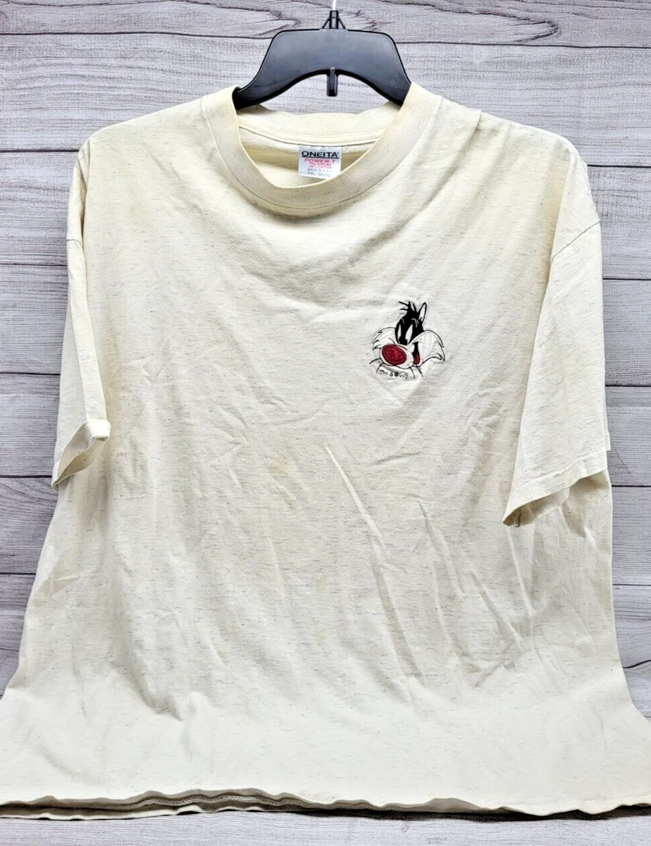 Preços baixos em Camisas Oneita para Homens | eBay