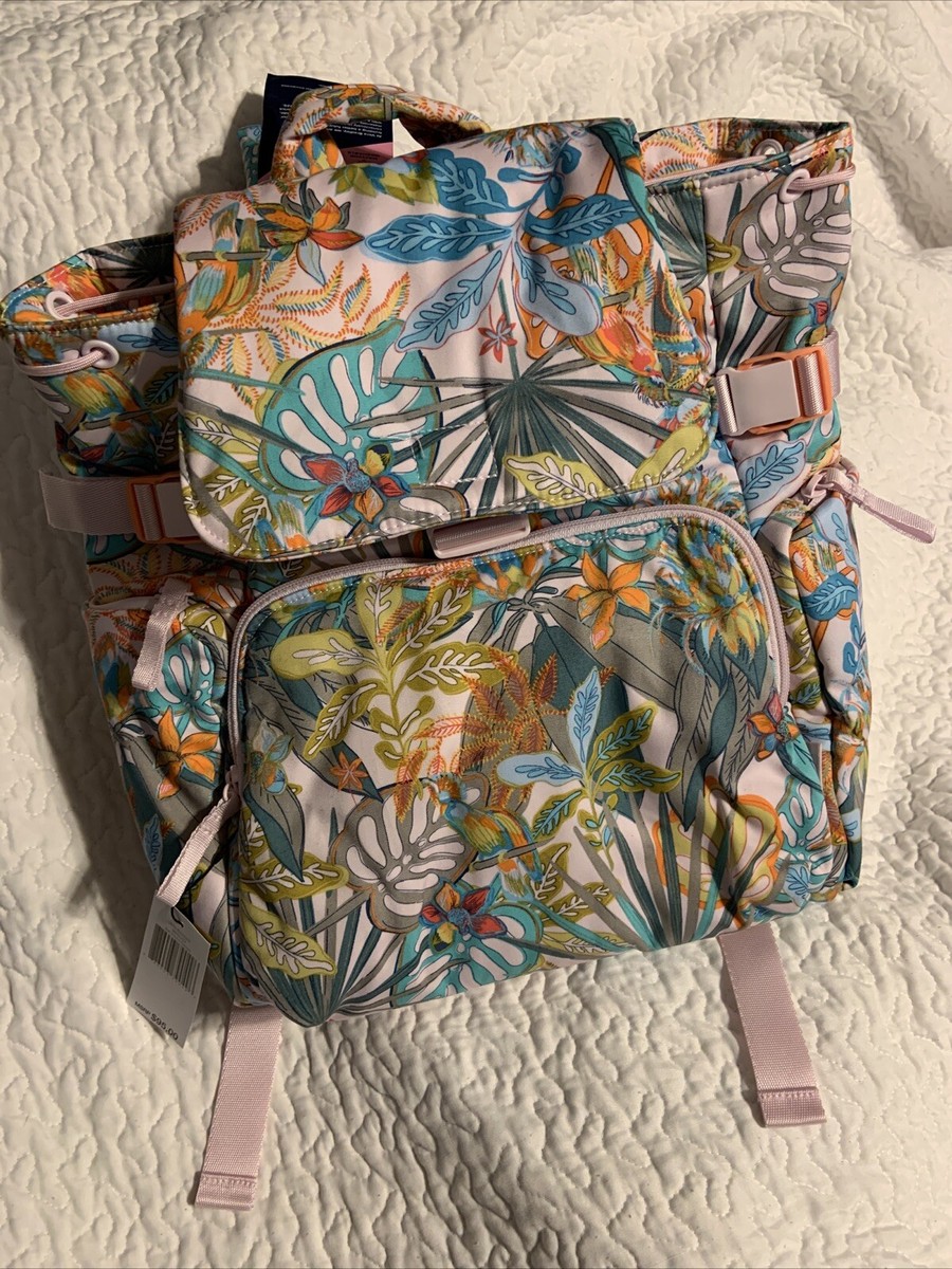 Vera Bradley Women display picture 1