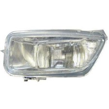 Antibrouillard Citroen SAXO