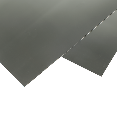 Permalloy Alloy Sheet 1j85 Ni80mo5 Permalloy 80 Mumetal Sheet Price Per - Foto 11