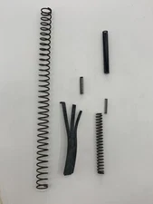 1911 45 GOVERNMENT SPRING KIT FIELD REPAIR REBUILD.
