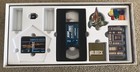 Star Trek : The Next Generation : A Klingon Challenge/Interactive VCR Board Game — photo 8