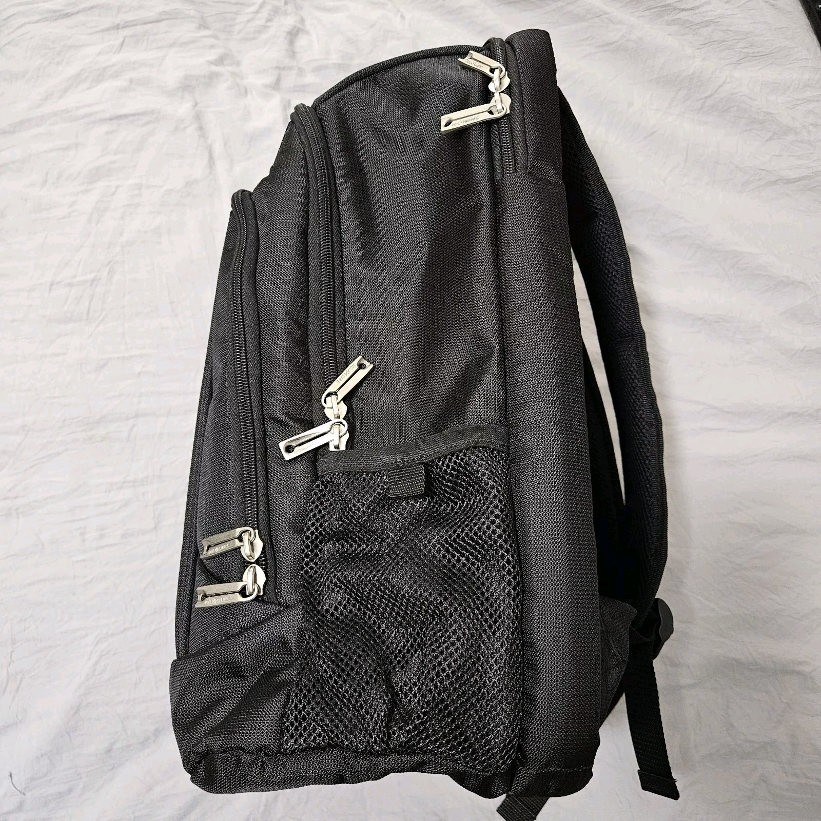Picture 3 of 5