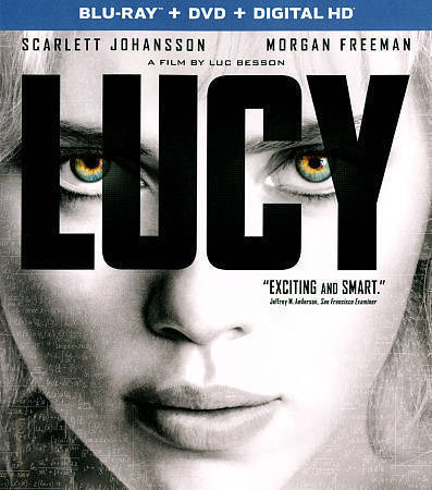 Lucy