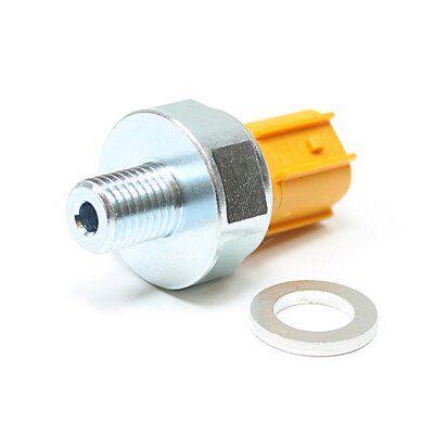 #ad Honda 5 speed 2nd amp; 3rd Clutch Pressure Switch 29 psi Orange Connector 50 1059 $48.95