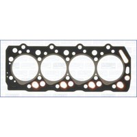 Ajusa Zylinderkopfdichtung FüR Mitsubishi Galloper 2.5 TD Intercooler L 200