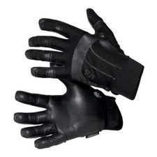 VEGA HOLSTER -  GUANTI DA TIRO SPORTIVO ANTISCIVOLO
