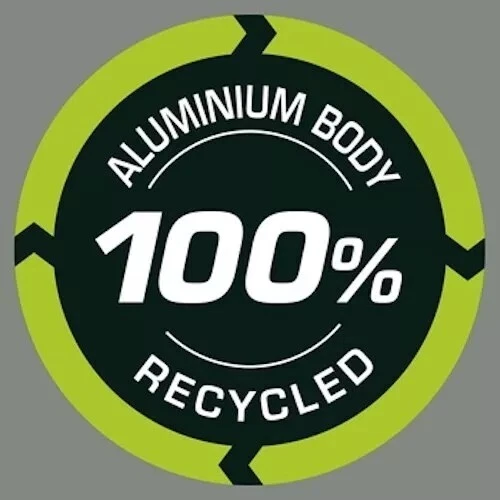 TEFAL INGENIO RESOURCE FRYPANS SET 5-PIECE 24 / 28 CM + GLASS LIDS, FRYING PANS - Picture 12 of 20