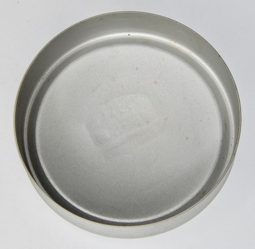 Contax Rangefinder RF Body Cap #31 ............ Minty/Rare !! - Picture 10 of 10