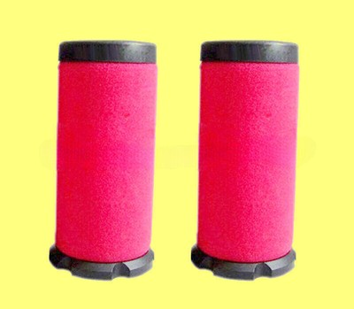1PC NEW Precision Filter MTP-96-646 MTP-96-648 for Wilkerson