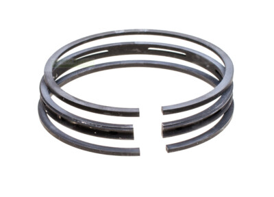 Kolbenringe für Briggs & Stratton 3 PS, 3,5 PS, 3,75 PS - 5 PS / 298982, 399014