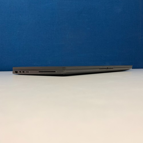 Job lot of 5 x Dell Latitude 7410 Laptop, i5-10210U, 8GB RAM, *Screen Scratch* - Afbeelding 7 van 11