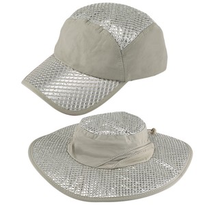 cool hats for men uk