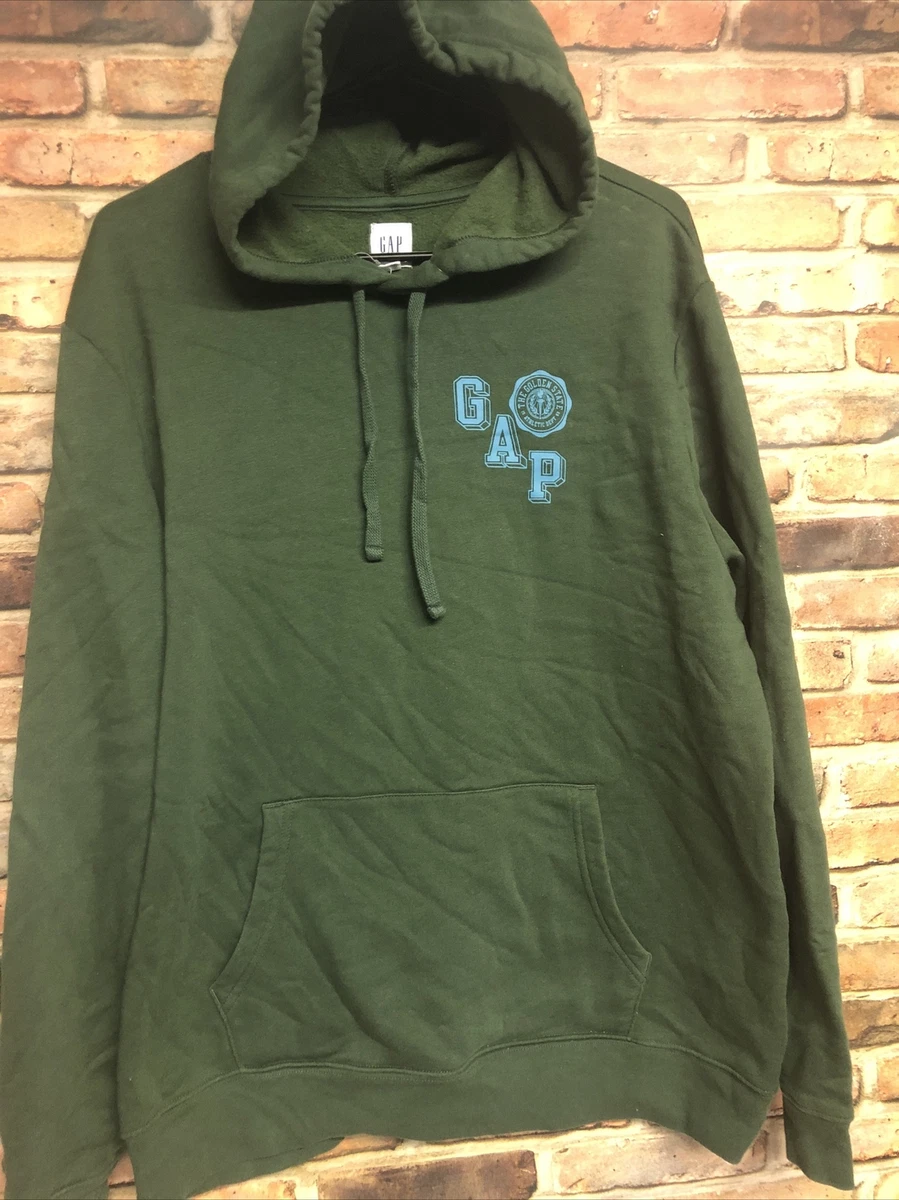 Gap hoodie cheap ebay