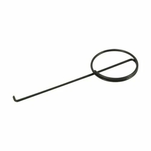 Sliding Sash Window Spiral Balance Springs with Fixings & Tension Up To 39lb - Image 3 of 3