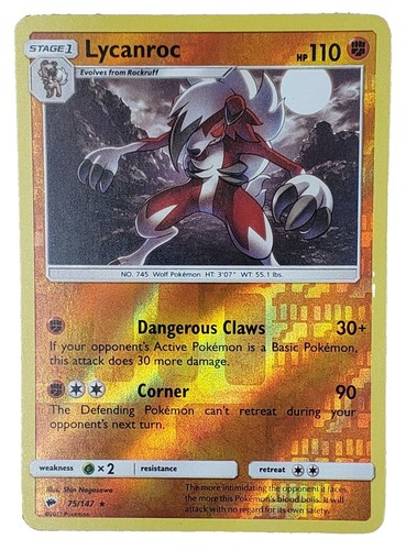 Sandaconda Holo Rare Pokemon TCG Fighting Type Card | eBay